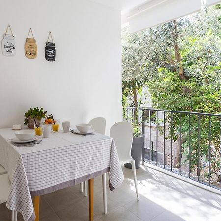 Luxury Bonbon Next To Banje Beach And Old Town, Great Location Dubrovnik Exterior photo