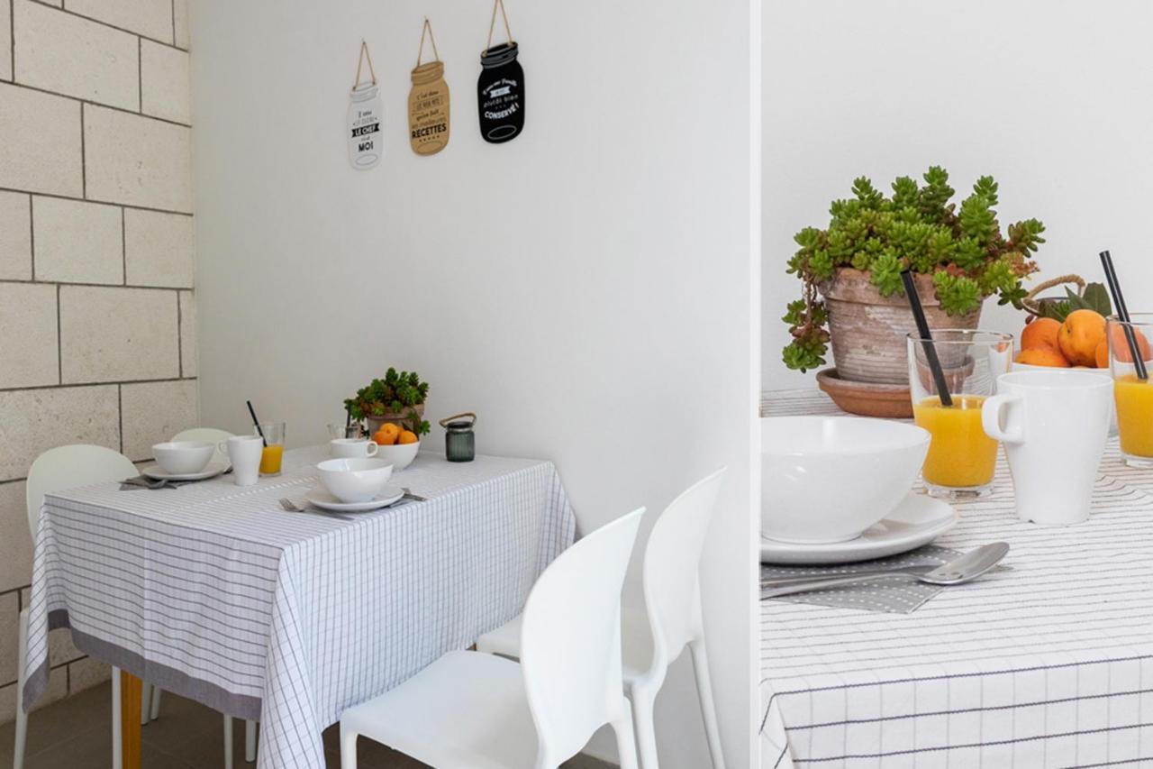Luxury Bonbon Next To Banje Beach And Old Town, Great Location Dubrovnik Exterior photo