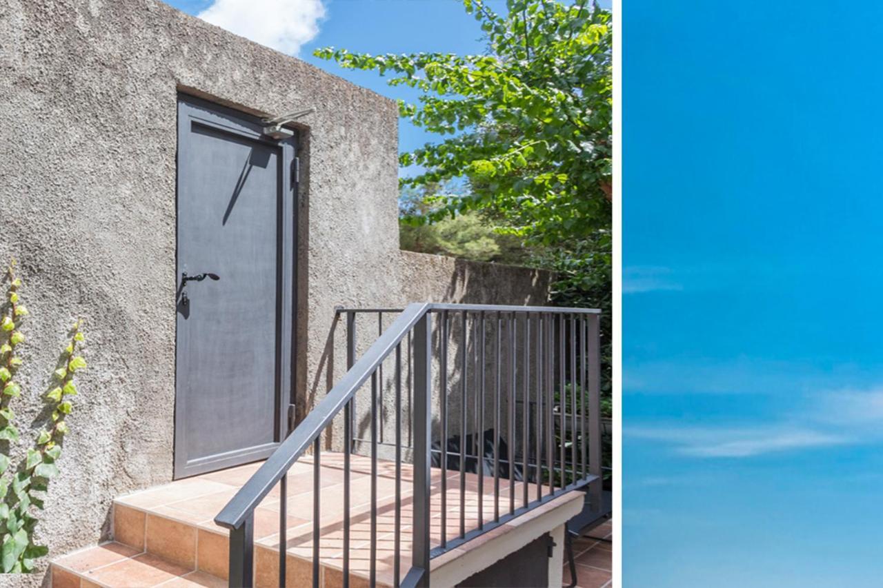 Luxury Bonbon Next To Banje Beach And Old Town, Great Location Dubrovnik Exterior photo